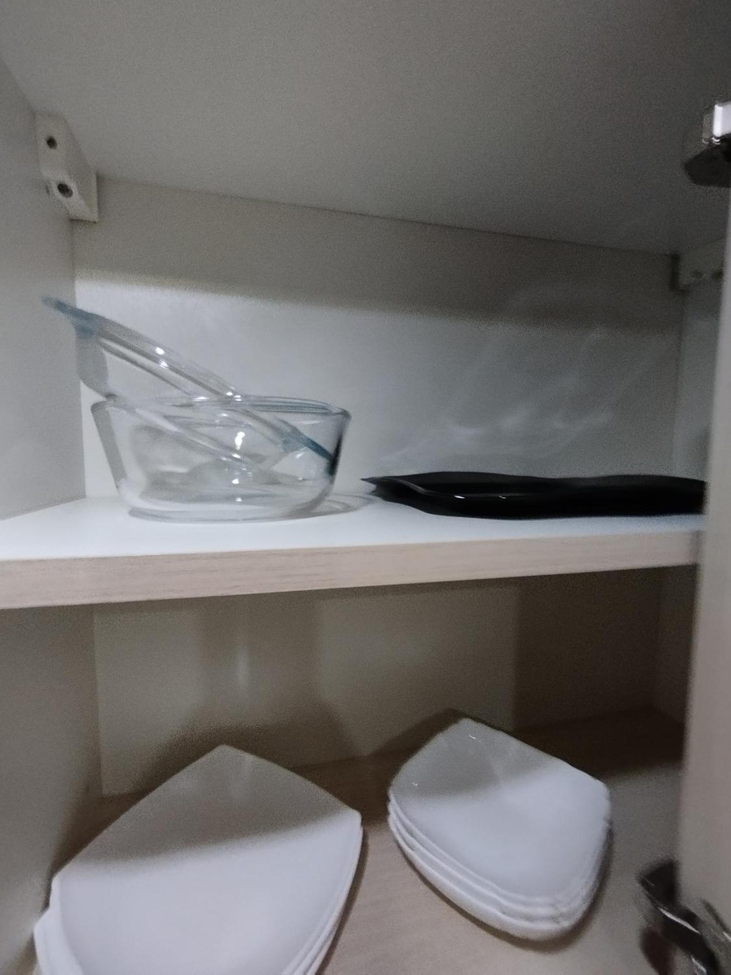 Balti House Apartment Bagian luar foto